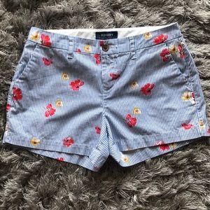 Old Navy Shorts